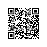 XC4VLX100-10FF1148C QRCode