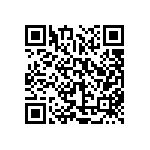 XC4VLX100-10FFG1513I QRCode