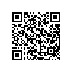 XC4VLX100-11FF1513I QRCode