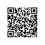 XC4VLX100-11FFG1513C QRCode