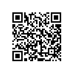 XC4VLX100-12FFG1148C QRCode