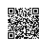 XC4VLX100-12FFG1513C QRCode