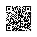 XC4VLX160-11FFG1513C QRCode