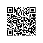 XC4VLX160-12FFG1513C QRCode