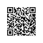 XC4VLX200-11FFG1513I QRCode