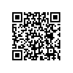 XC4VLX40-10FF668C QRCode