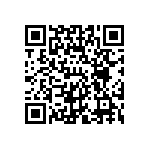 XC4VLX40-11FF668I QRCode