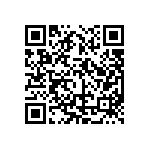 XC4VLX40-11FFG1148I QRCode