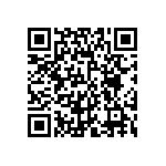 XC4VSX35-11FF668C QRCode