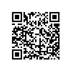 XC4VSX55-11FF1148I QRCode