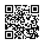 XC56309VF100A QRCode
