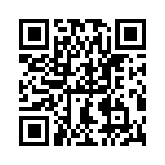 XC5A-3282-1 QRCode