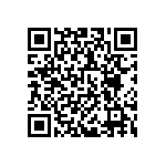 XC5A01821ABYOMR QRCode