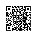 XC5A20221ABYOMR QRCode