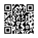 XC5A4422ABYOMR QRCode