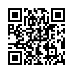 XC5A4442BYOMR QRCode