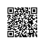 XC5A64421ABYOMR QRCode