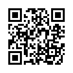 XC5B-4421A QRCode