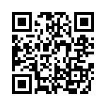 XC5B-5021A QRCode