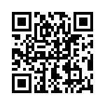 XC5B3241BYOMR QRCode