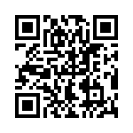 XC5B4441BYOMR QRCode