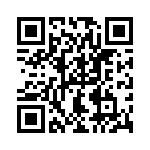 XC5C-9622 QRCode