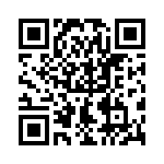 XC5C9682ABYOMR QRCode