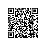 XC5D96210ABYOMR QRCode