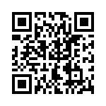 XC5E-0121 QRCode