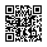 XC5E-2021-2 QRCode