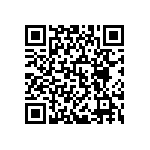 XC5E44812ABYOMR QRCode