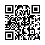 XC5E6471ABYOMR QRCode