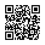 XC5F-4432-2 QRCode