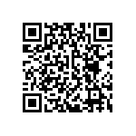 XC5F20322ABYOMR QRCode