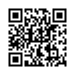 XC5H-4822 QRCode