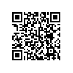 XC5K16314ABYOMR QRCode