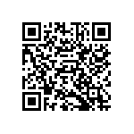 XC5VFX100T-1FF1136I QRCode