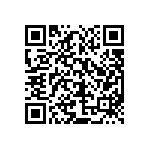 XC5VFX100T-3FF1136C QRCode