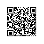 XC5VFX100T-3FF1738C QRCode