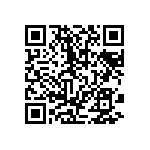 XC5VFX130T-2FFG1738C QRCode