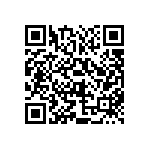 XC5VFX130T-2FFG1738I QRCode