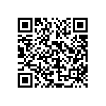 XC5VFX200T-1FF1738CES QRCode