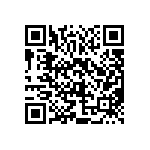 XC5VFX200T-2FFG1738CES QRCode