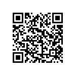 XC5VFX30T-1FF665I QRCode