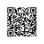 XC5VFX70T-1FF1136C QRCode