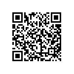 XC5VFX70T-1FF1136I QRCode