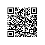 XC5VFX70T-1FF665C QRCode