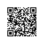 XC5VFX70T-1FFG1136C QRCode