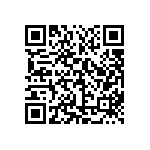 XC5VFX70T-1FFG1136CES QRCode