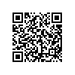 XC5VFX70T-2FFG1136C QRCode